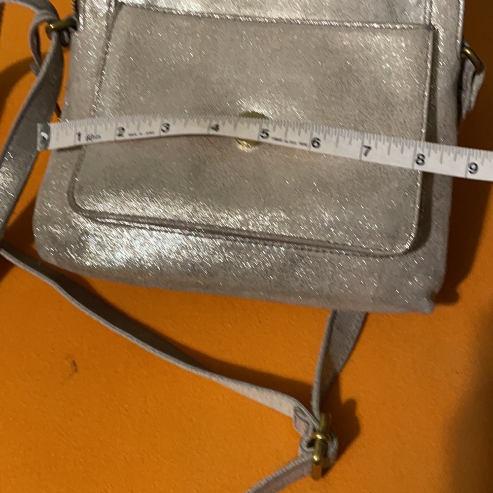Handbag - Picture 7 of 8